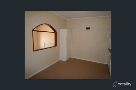 Property photo of 74 Yongala Street Taperoo SA 5017