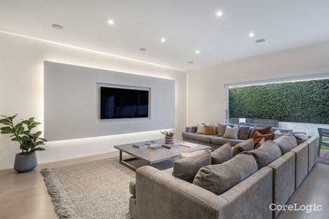 Property photo of 15 Rothesay Avenue Brighton VIC 3186