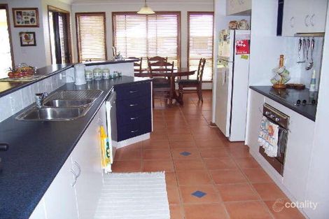 Property photo of 15 Meadows Road Withcott QLD 4352