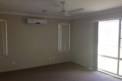 Property photo of 15 Hawkesbury Road Calliope QLD 4680