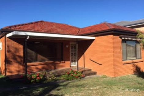 23 Finucane Cres, Matraville, NSW 2036