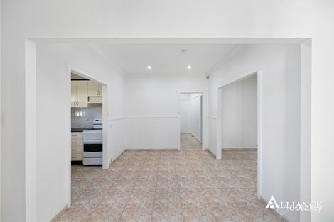 Property photo of 64 Uranus Road Revesby NSW 2212