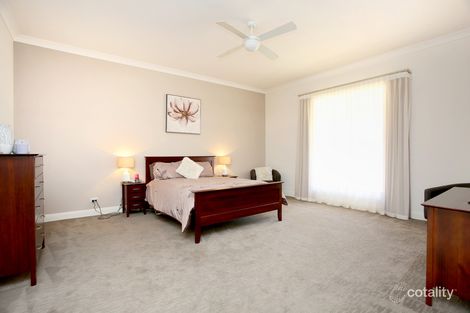 172 Moculta Rd, Penrice, SA 5353