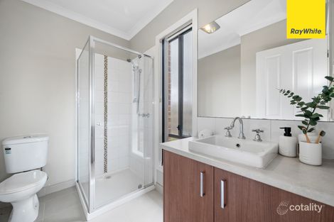 Property photo of 108 Dalray Crescent Kurunjang VIC 3337