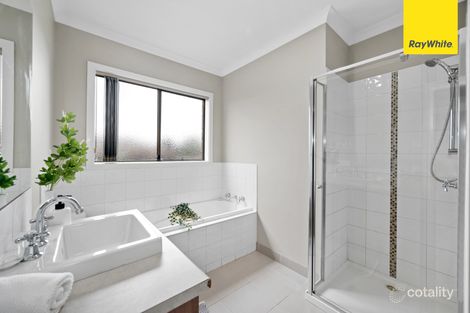 Property photo of 108 Dalray Crescent Kurunjang VIC 3337