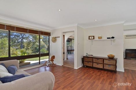 Property photo of 34 Coora Road Westleigh NSW 2120