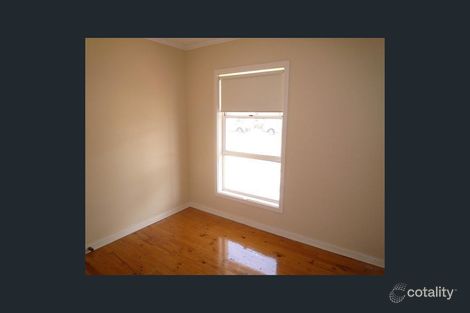 Property photo of 74 Yongala Street Taperoo SA 5017