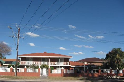 906 Lower North East Rd, Highbury, SA 5089