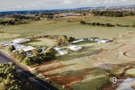 10-12 Pinehall Ave, Suttontown, SA 5291