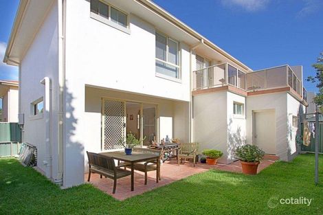 3/204 Terrigal Dr, Terrigal, NSW 2260