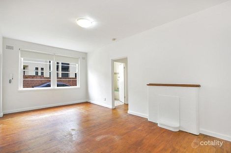 1/28b Rangers Rd, Cremorne, NSW 2090