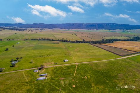 931 Martindale Rd, Martindale, NSW 2328