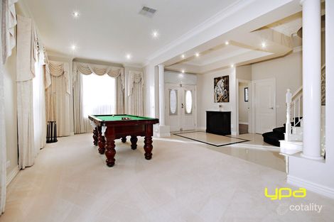 Property photo of 14 Bimbadeen Street Burnside VIC 3023