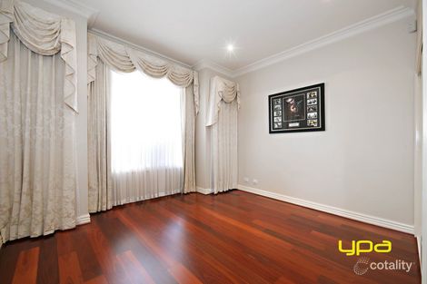 Property photo of 14 Bimbadeen Street Burnside VIC 3023