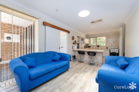 Property photo of 44 Abercairn Way Parkwood WA 6147