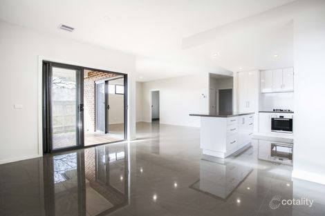 Property photo of 2/9 Vivian Street Blackburn North VIC 3130