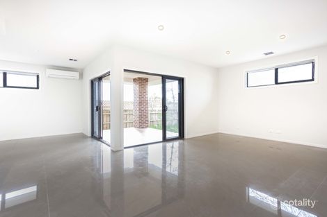 Property photo of 2/9 Vivian Street Blackburn North VIC 3130