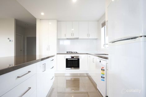 Property photo of 2/9 Vivian Street Blackburn North VIC 3130