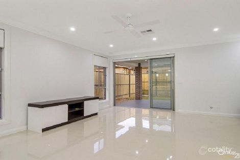 Property photo of 18 Berambing Street The Ponds NSW 2769