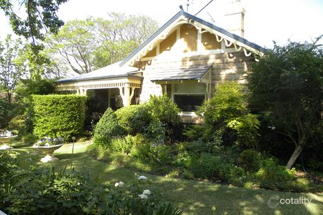 Property photo of 76 Macquarie Street Cowra NSW 2794