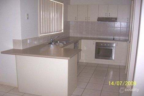 Property photo of 25 Lockyer Place Crestmead QLD 4132