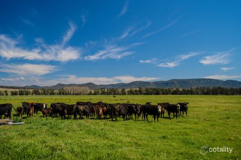 931 Martindale Rd, Martindale, NSW 2328