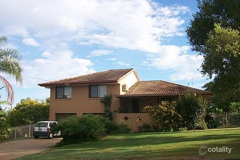 2 Moonga Ct, Clontarf, QLD 4019