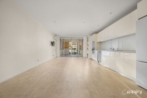 Property photo of 7/29 Forbes Street Turner ACT 2612