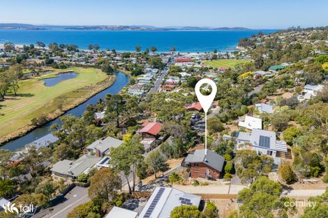 13 Roslyn Ave, Kingston Beach, TAS 7050