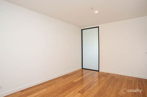 Property photo of 108/10 Clinch Avenue Preston VIC 3072