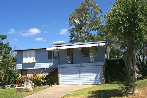 336 Stenhouse St, Koongal, QLD 4701