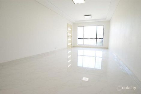 Property photo of 6 Starr Avenue Padstow NSW 2211