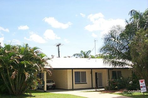 20 Cyperus Dr, Redlynch, QLD 4870