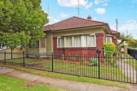 1a Platt St, Waratah, NSW 2298