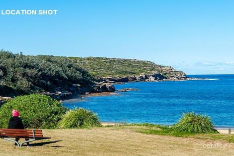 Property photo of 1 Austral Street Malabar NSW 2036