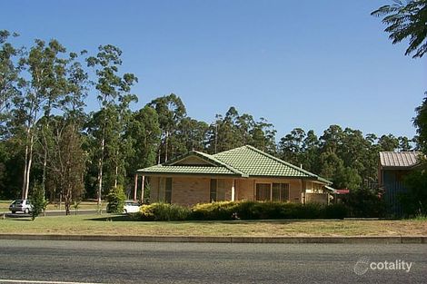 41 Blackbutt Dr, Wauchope, NSW 2446