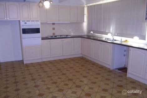 Property photo of 70 Tunstall Road Donvale VIC 3111