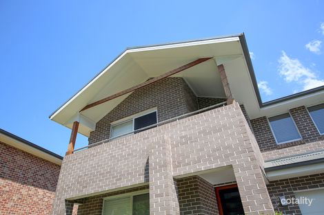 Property photo of 38 Hereford Way Picton NSW 2571