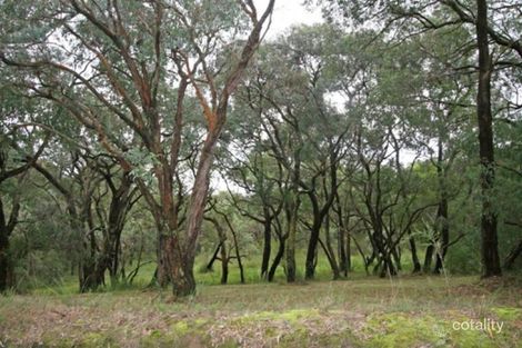 45 Baroona Rd, Maryknoll, VIC 3812