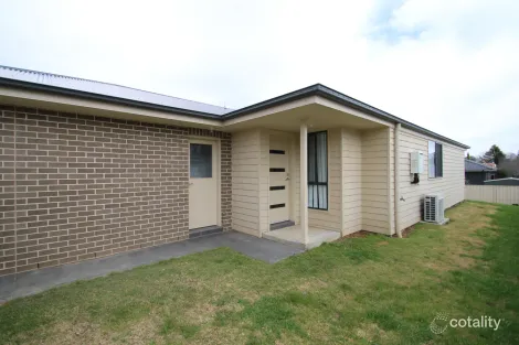 17 Grace Rise, Orange, NSW 2800