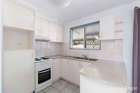 Property photo of 18 Station Road Burpengary QLD 4505