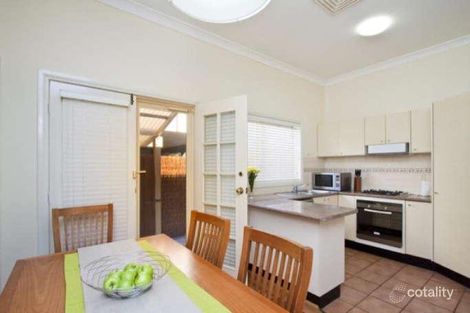 Property photo of 1/15 Australia Street Croydon NSW 2132