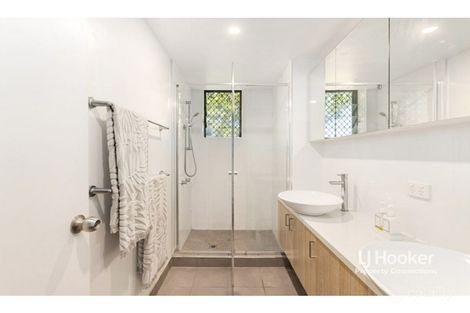 Property photo of 3/101 Boyd Road Nundah QLD 4012