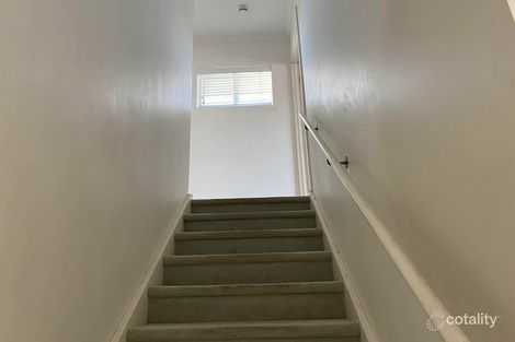 8 Bayview Tce, Deception Bay, QLD 4508