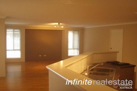 Property photo of 26 Maroubra Parade Secret Harbour WA 6173