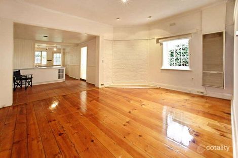 Property photo of 15 Rothesay Avenue Elwood VIC 3184