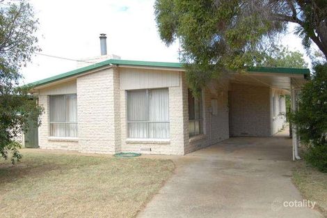 14 Greaves Cres, Deniliquin, NSW 2710