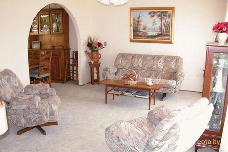 Property photo of 6 Cambourn Drive Lisarow NSW 2250