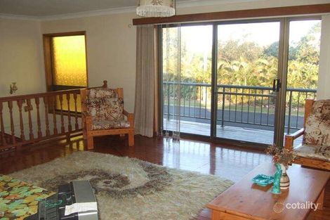Property photo of 24 Ash Street Evans Head NSW 2473