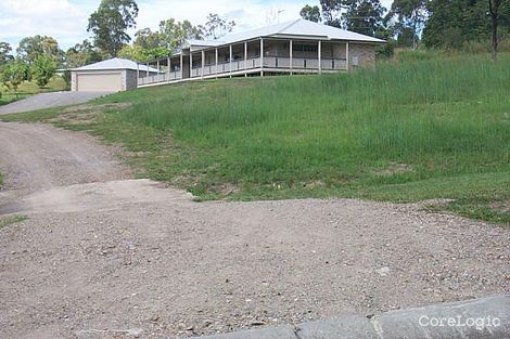Property photo of 8 Carl Lentz Court Worongary QLD 4213